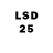 Марки 25I-NBOMe 1,5мг andrew nevosky