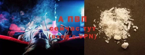 меф Весьегонск