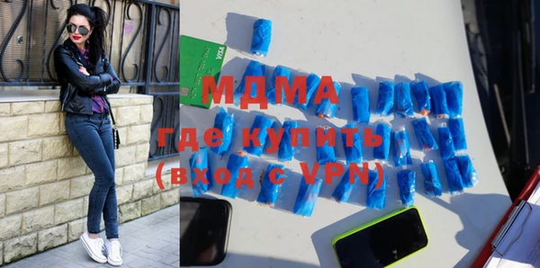 гидропоника Нязепетровск