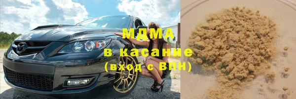 гидропоника Нязепетровск