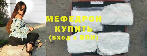прущие грибы Няндома