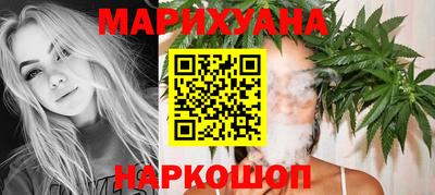 Альфа ПВП Азнакаево