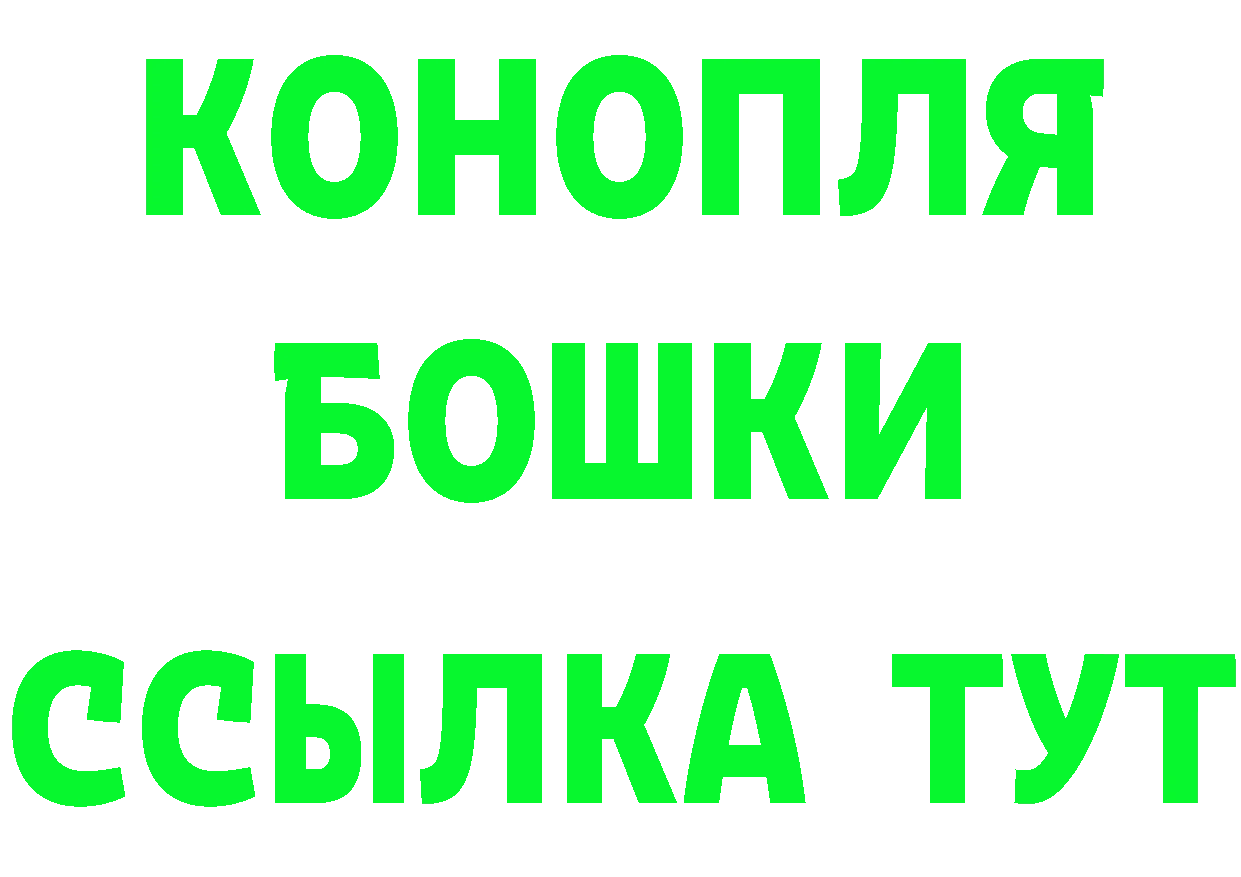 ГАШ Изолятор ссылки площадка мега Россошь